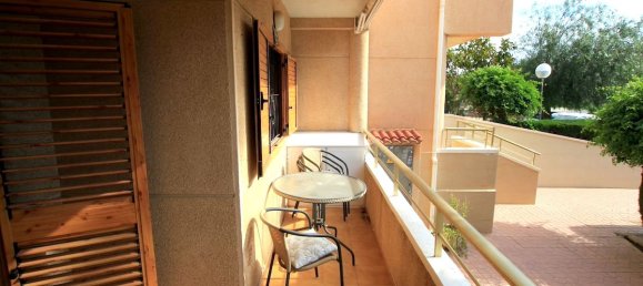 2 bedrooms Apartment in Guardamar del Segura, Spain No. 152885 25