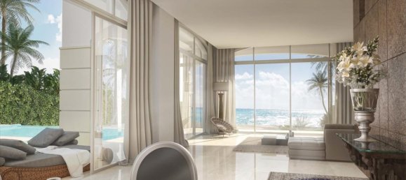 6 dormitorios villa en venta en Larnaca, Larnaka, Cyprus № 24788 5