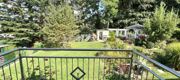 3 bedrooms Townhouse in Westerwaldkreis, Germany No. 105050 20