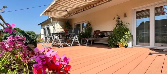 3 bedrooms Townhouse in Westerwaldkreis, Germany No. 105050 12