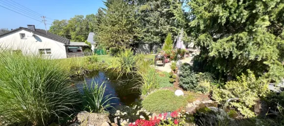 3 bedrooms Townhouse in Westerwaldkreis, Germany No. 105050 40