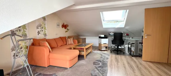 3 bedrooms Townhouse in Westerwaldkreis, Germany No. 105050 25