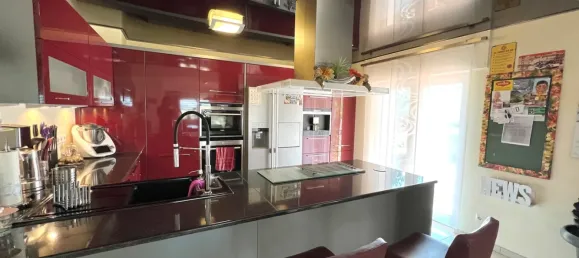 3 bedrooms Townhouse in Westerwaldkreis, Germany No. 105050 11