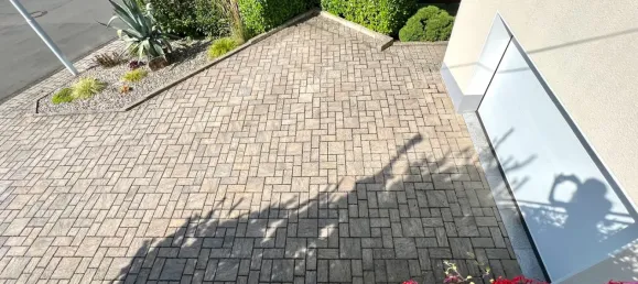 3 bedrooms Townhouse in Westerwaldkreis, Germany No. 105050 43