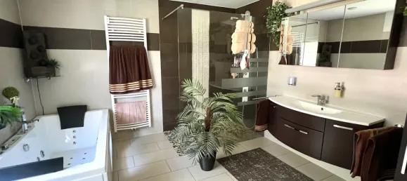 3 bedrooms Townhouse in Westerwaldkreis, Germany No. 105050 22