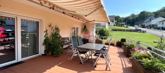 3 bedrooms Townhouse in Westerwaldkreis, Germany No. 105050 13