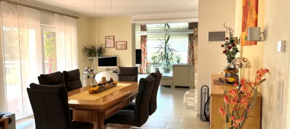 3 bedrooms Townhouse in Westerwaldkreis, Germany No. 105050 9