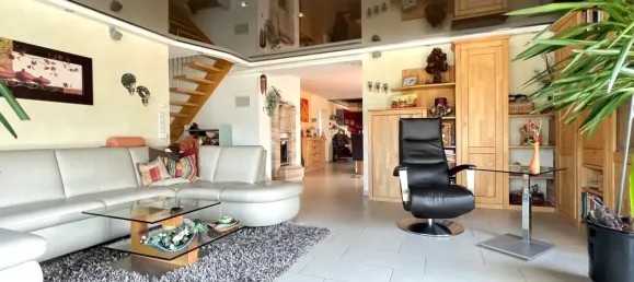 3 bedrooms Townhouse in Westerwaldkreis, Germany No. 105050 15