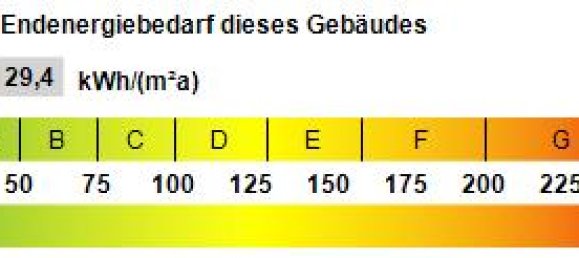 Dúplex de 2 dormitorios en Baden-Wurttemberg, Germany No. 37818 6