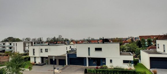 Land in Hangenbieten, France No. 158465 5