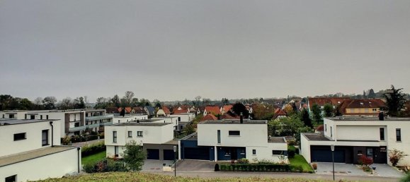 Land in Hangenbieten, France No. 158465 8