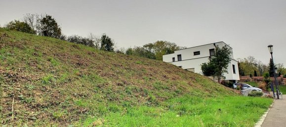 Land in Hangenbieten, France No. 158465 7