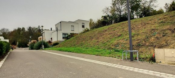 Land in Hangenbieten, France No. 158465 3