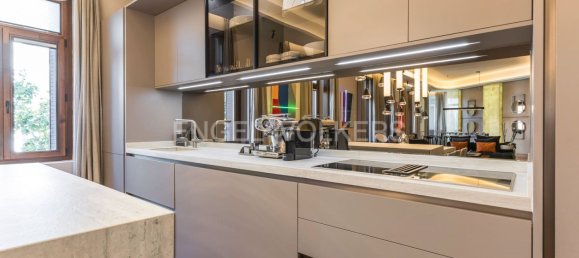 4 bedrooms Apartment in Madrid, Spain No. 134979 4