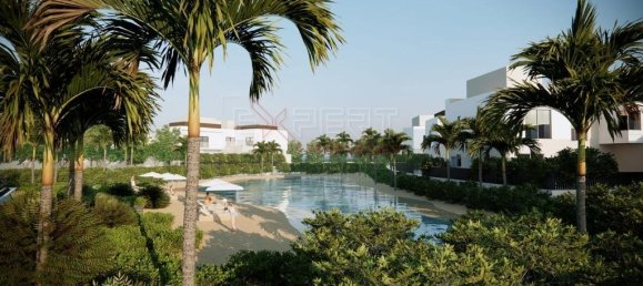 4 bedrooms Villa in Dubai Land, UAE No. 8439 5