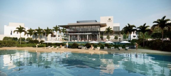 4 bedrooms Villa in Dubai Land, UAE No. 8439 6