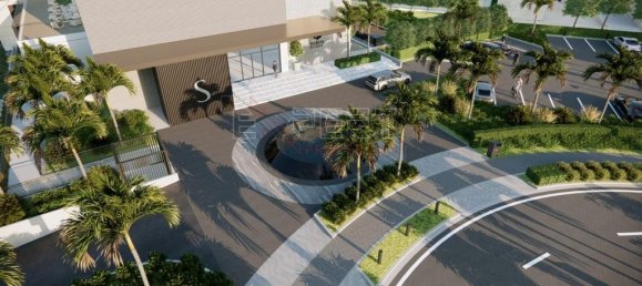 4 bedrooms Villa in Dubai Land, UAE No. 8439 4