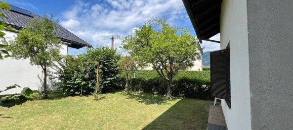 3 غرف نوم منزل في Villach, Austria رقم 221068 2