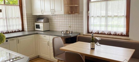 3 غرف نوم منزل في Villach, Austria رقم 221068 3