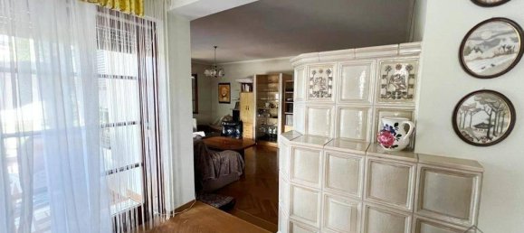 3 غرف نوم منزل في Villach, Austria رقم 221068 4