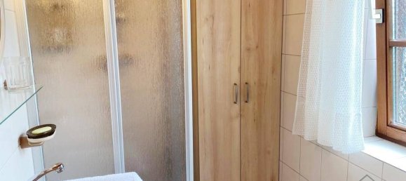 3 غرف نوم منزل في Villach, Austria رقم 221068 5