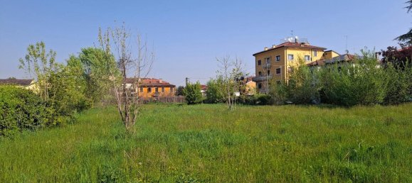 11560m² Land in Padua, Italy No. 370635 6