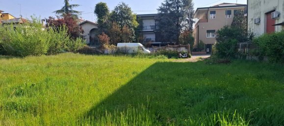 11560m² Land in Padua, Italy No. 370635 4