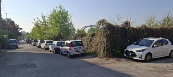 11560m² Land in Padua, Italy No. 370635 9