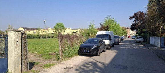 11560m² Land in Padua, Italy No. 370635 8