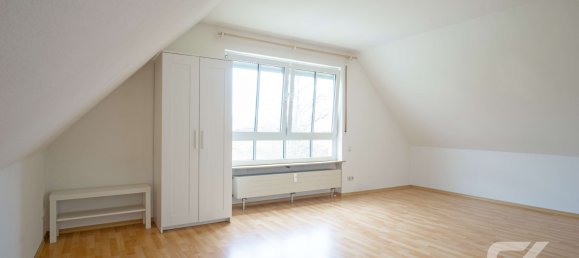 1 bedroom Apartment in Tirschenreuth, Germany No. 211157 8
