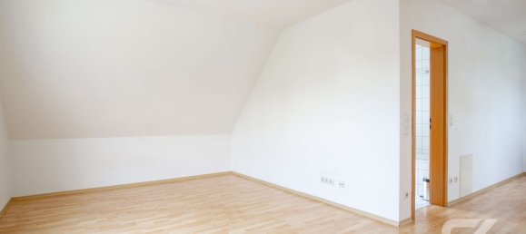 1 bedroom Apartment in Tirschenreuth, Germany No. 211157 10