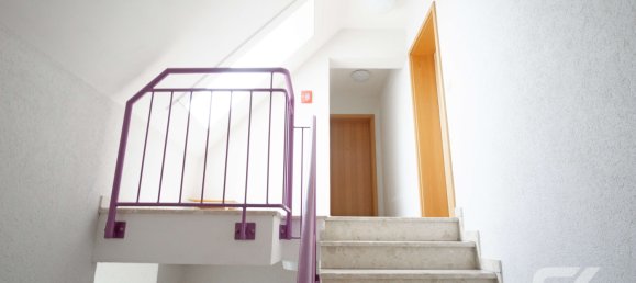 1 bedroom Apartment in Tirschenreuth, Germany No. 211157 4