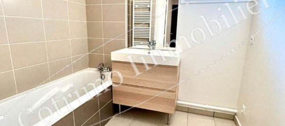 2 غرف نوم شقة في Rhone, France رقم 342512 6