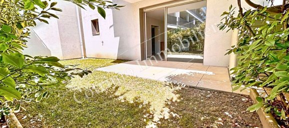 2 غرف نوم شقة في Rhone, France رقم 342512 2