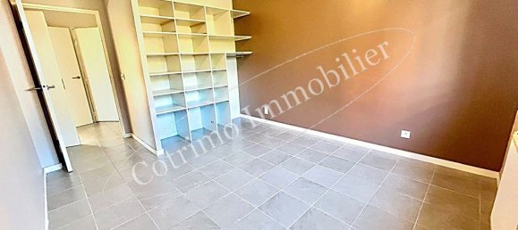 2 غرف نوم شقة في Rhone, France رقم 342512 5