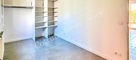 2 غرف نوم شقة في Rhone, France رقم 342512 4