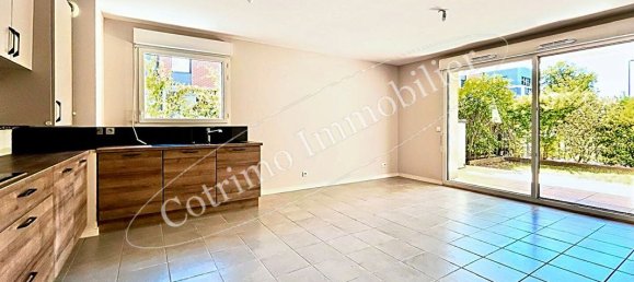 2 غرف نوم شقة في Rhone, France رقم 342512 3