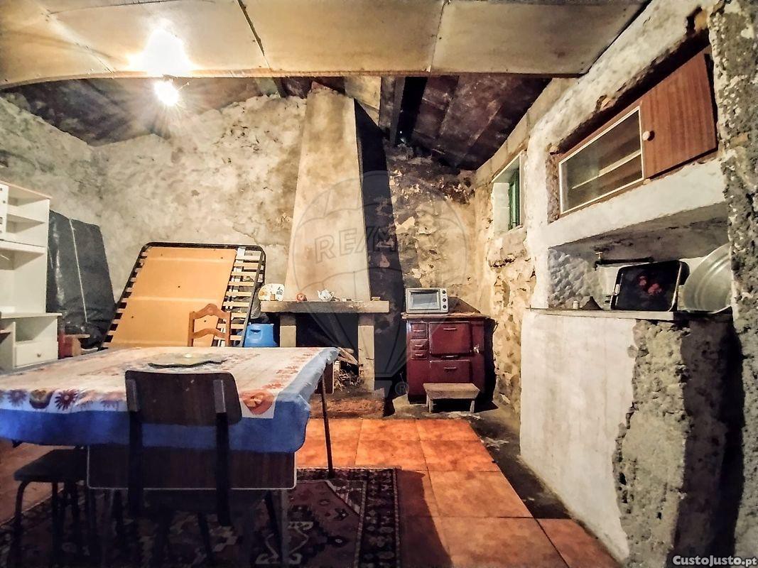 2 bedrooms House in Cabeceiras de Basto, Portugal No. 166939