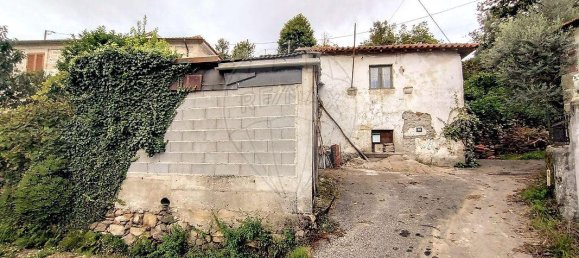 2 bedrooms House in Cabeceiras de Basto, Portugal No. 166939 7