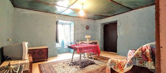 2 bedrooms House in Cabeceiras de Basto, Portugal No. 166939 15