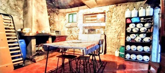 2 bedrooms House in Cabeceiras de Basto, Portugal No. 166939 14