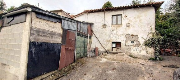 2 bedrooms House in Cabeceiras de Basto, Portugal No. 166939 8