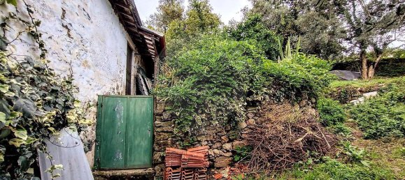 2 bedrooms House in Cabeceiras de Basto, Portugal No. 166939 13