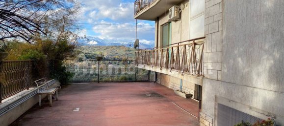 Apartamento T2 em Lanciano, Italy N.º 363349 3