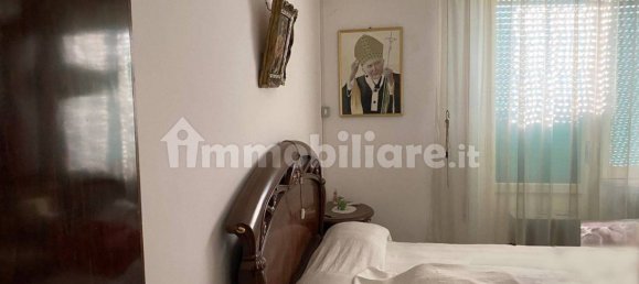 Apartamento T2 em Lanciano, Italy N.º 363349 8
