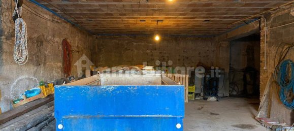 Apartamento T2 em Lanciano, Italy N.º 363349 15