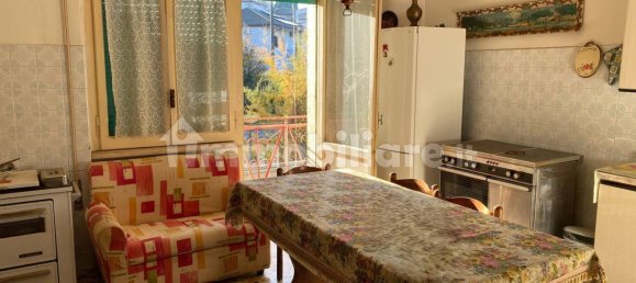 Apartamento T2 em Lanciano, Italy N.º 363349 5