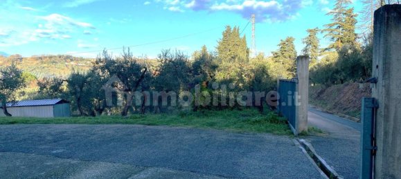 Apartamento T2 em Lanciano, Italy N.º 363349 16