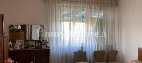 Apartamento T2 em Lanciano, Italy N.º 363349 9