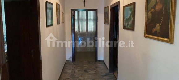 Apartamento T2 em Lanciano, Italy N.º 363349 6